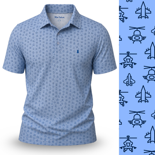 AIR MAIL