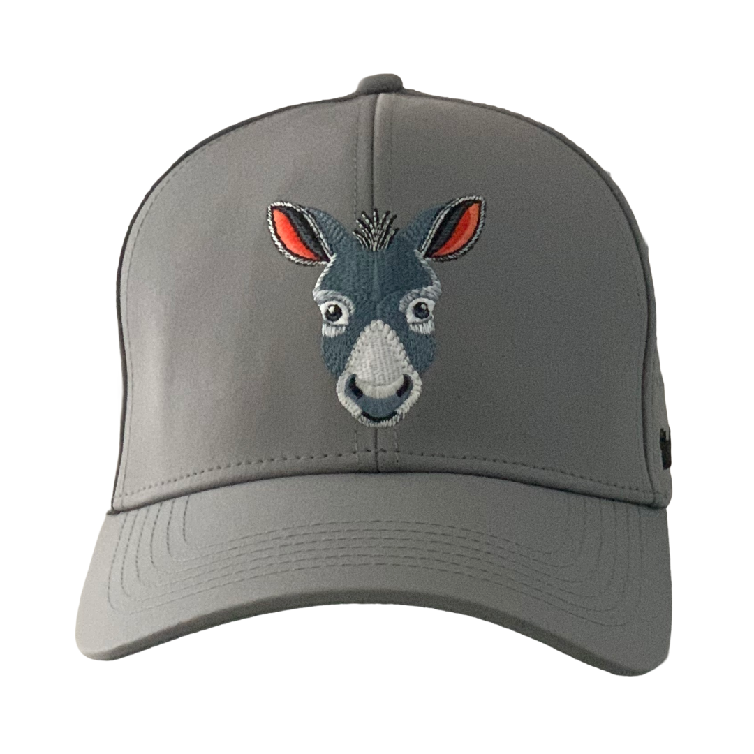 Ass Hat