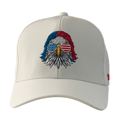 Party Eagle Hat