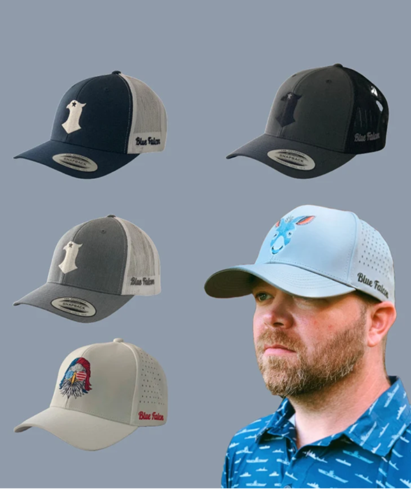 Hats