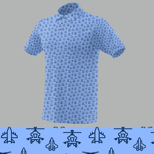 AIR MAIL